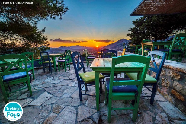 trebinje-info-trebinje-foto