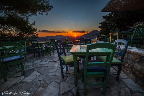 trebinjeinfo-trebinje-info-restoran-ducicev-pogled-crkvina-zalazak-sunca