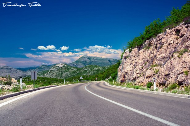 Trebinje info trebinje foto www.trebinjeinfo.com
