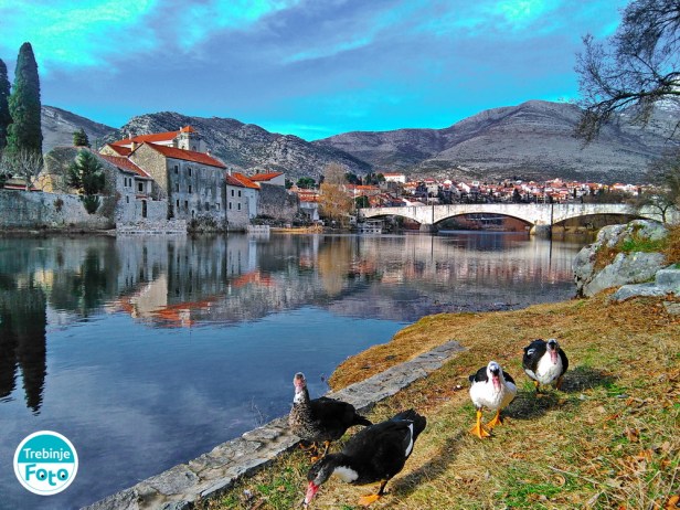 trebinje-info-trebinje-foto