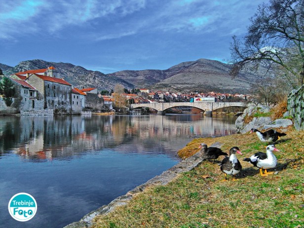 trebinje-info-trebinje-foto