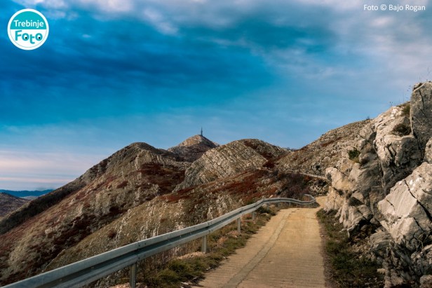 trebinje-info-trebinje-foto