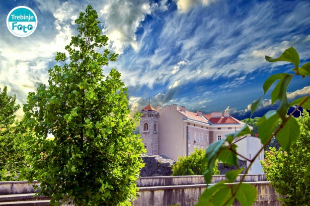 trebinje-info-trebinje-foto