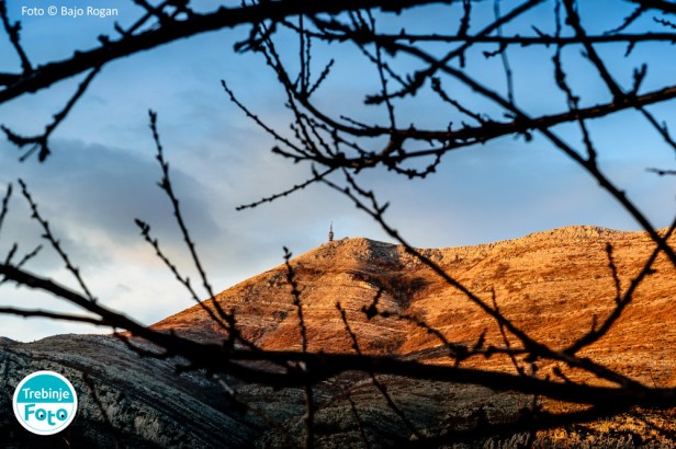 trebinje-info-trebinje-foto