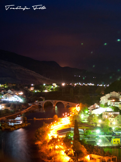 www.trebinjeinfo.com-trebinje-info-trebinjefoto