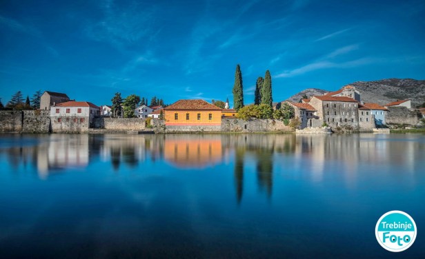 trebinje info trebinje foto