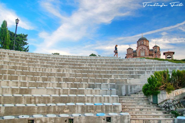 www.trebinjeinfo.com-trebinje-info-trebinjefoto