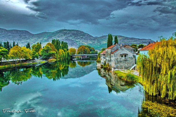 www.trebinjeinfo.com-trebinje-info-trebinjefoto