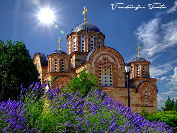 www.trebinjeinfo.com-trebinje-info-trebinjefoto