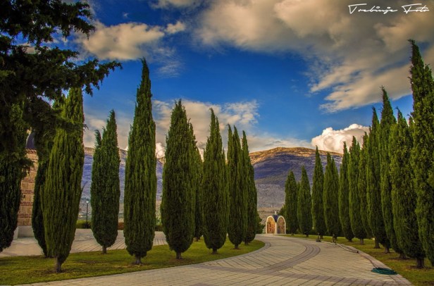 #trebinje #trebinjeinfo #most #crkvina