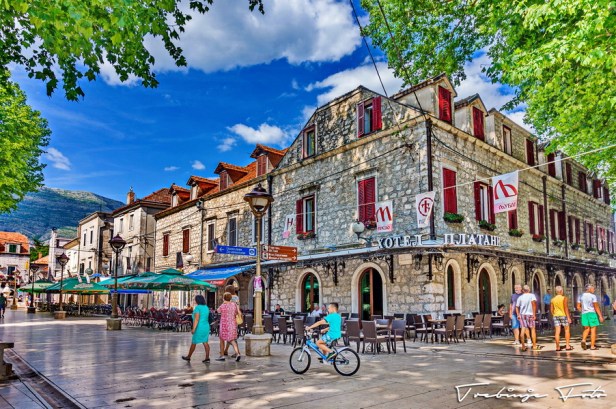 Trebinje info trebinje foto www.trebinjeinfo.com
