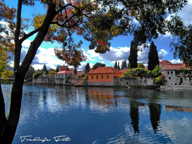 www-trebinjeinfo-com-Trebinje info trebinje foto www.trebinjeinfo.com trebisnjica