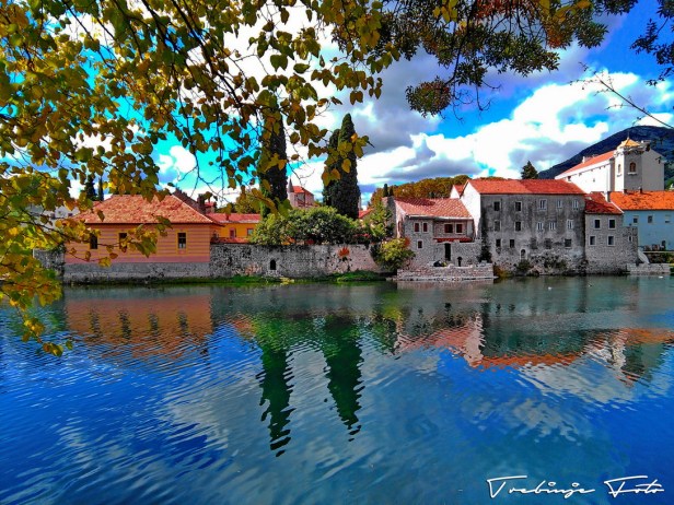 www-trebinjeinfo-com-Trebinje info trebinje foto www.trebinjeinfo.com trebisnjica
