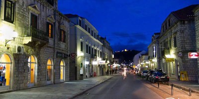 www.trebinjeinfo.com-trebinje-info-trebinjefoto