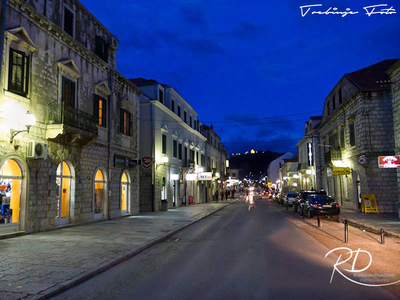 www.trebinjeinfo.com-trebinje-info-trebinjefoto