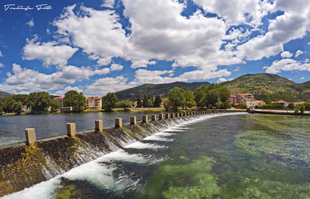 Trebinje info Trebinje Foto