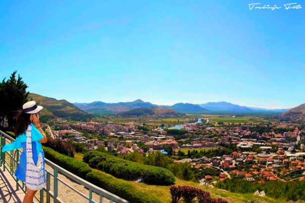 Trebinje info trebinje foto www.trebinjeinfo.com