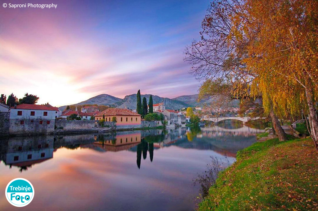 trebinje info trebinje foto