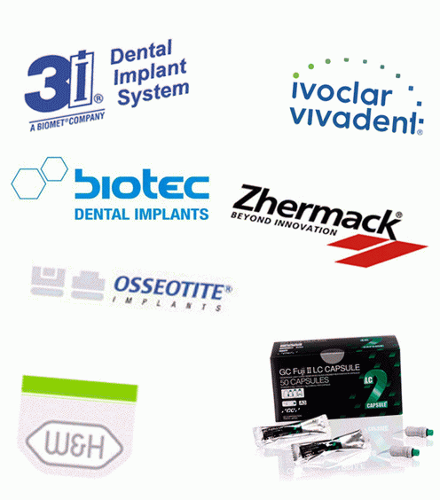 ART DENT TREBINJE STOMATOLOSKA ORDINACIJA