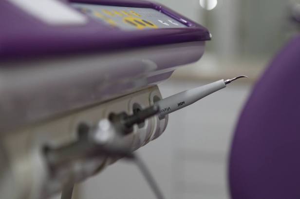 ART DENT TREBINJE STOMATOLOSKA ORDINACIJA (3)