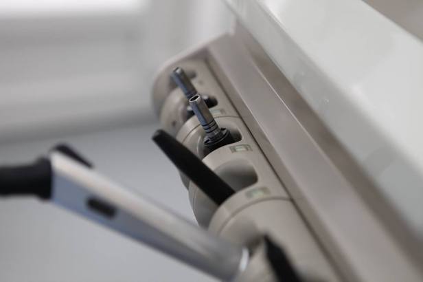 ART DENT TREBINJE STOMATOLOSKA ORDINACIJA (4)