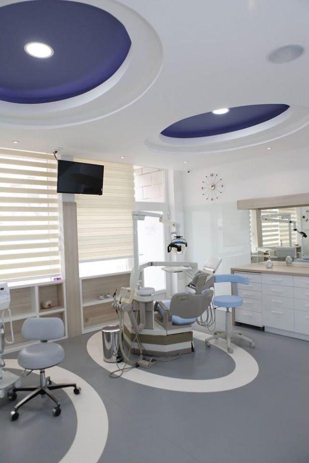 ART DENT TREBINJE STOMATOLOSKA ORDINACIJA (5)