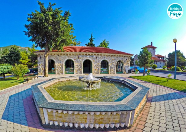 Trebinje-info-hercegovacka-gracanica-crkvina