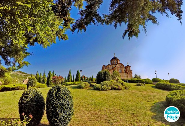 DCIM100GOPROGOPR0647.