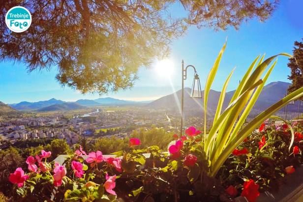 Trebinje-info-hercegovacka-gracanica-crkvina