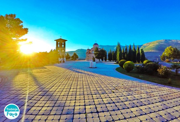 DCIM100GOPROGOPR1120.