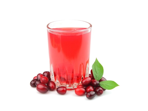 TREBINJE INFO FOTO DRENJINA dren SOK DRENOVNIK