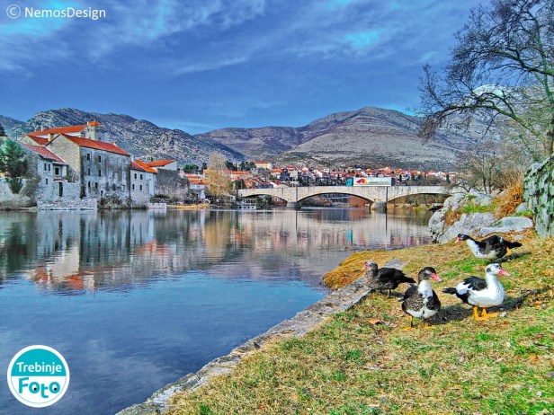 trebinje-info-i-foto-1