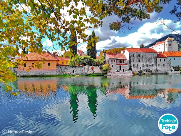 trebinje-info-i-foto-4
