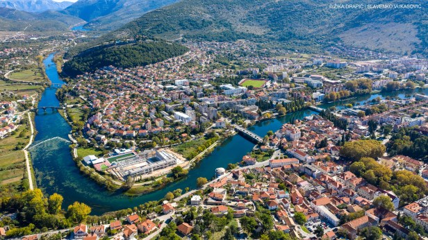 Trebinje 1