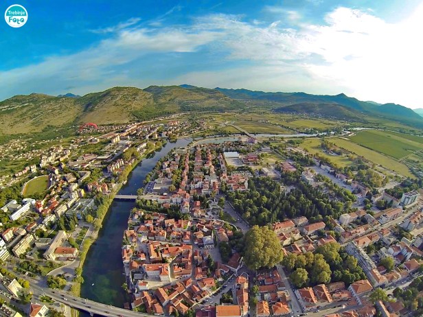 trebinje info (1)