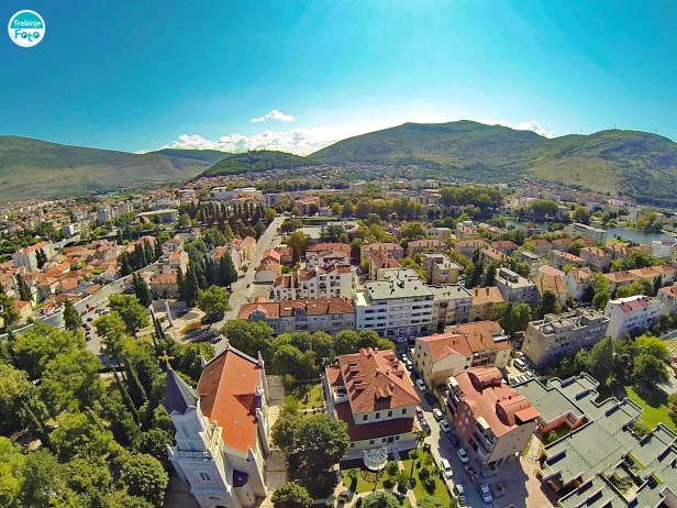 trebinje info (2)