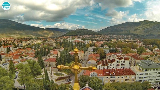 trebinje info (3)