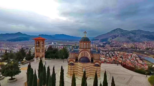 youtu.be-k4ADvWJFWBw (1)