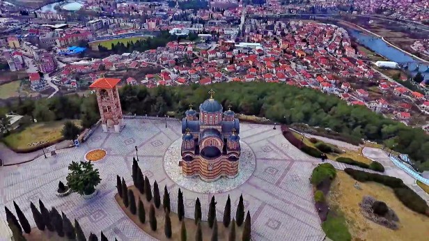 youtu.be-k4ADvWJFWBw