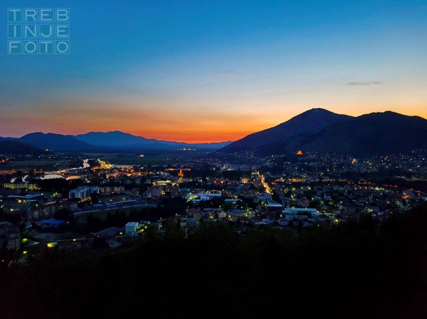 20229580_10213509821410862_4039616591665359052_o