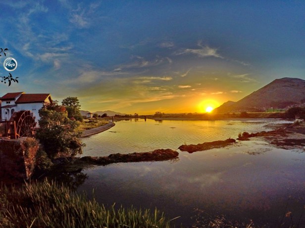 DCIM100GOPROGOPR5225