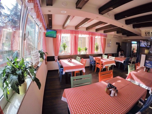 picerija l sashon trebinje - www.trebinjeinfo.com-trebinje-info