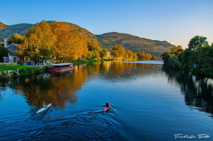www.trebinje.info trebinje info trebinje foto fotografije