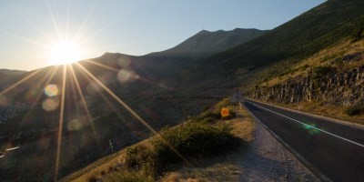Trebinje info trebinje foto slike Trebinje rijeka Trebisnjica