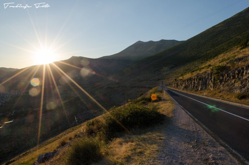 Trebinje info trebinje foto slike Trebinje rijeka Trebisnjica