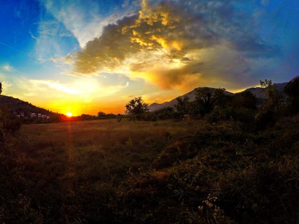 trebinje info trebinje foto vinarija bojanic 