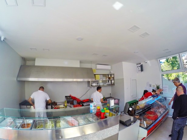 trebinjeinfo gril rostilj tarana trebinje