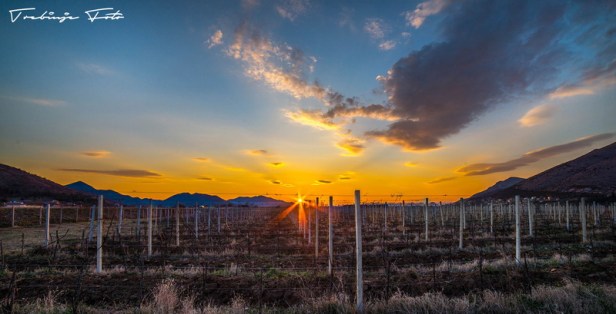 trebinje info trebinje foto www.trebinjeinfo.com zalazak suton