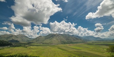 Hercegovina trebinje info trebinjeinfo POPOVO POLJE