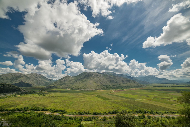 Hercegovina trebinje info trebinjeinfo POPOVO POLJE